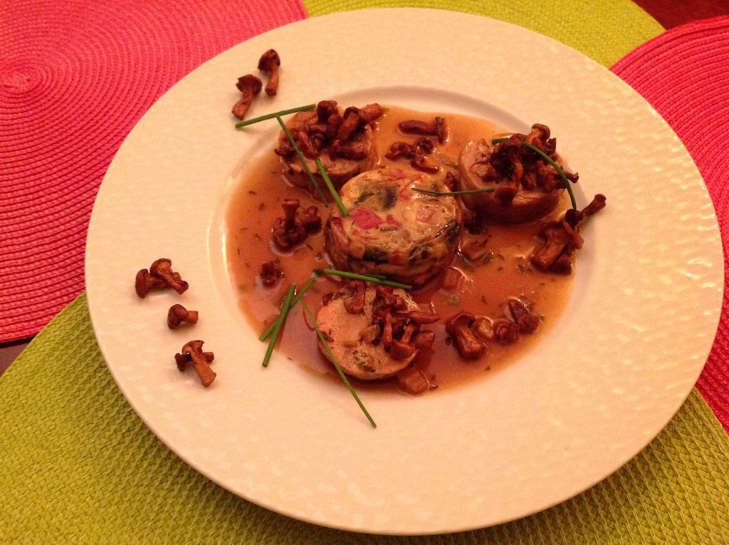Hotel Restaurant Les Oliviers Nyons Bagian luar foto